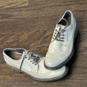 Cole Hann Men’s shoes